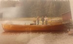 Pellinkiläinen Fiskari-kuva-5